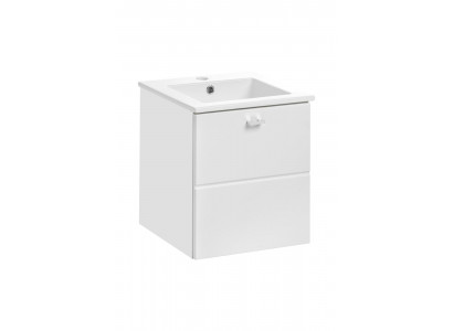 Lavabo lavabo lavabos meubles de salle de bain armoire bassin