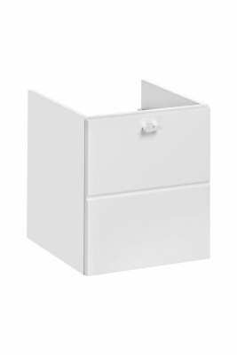 Lavabo lavabo lavabos meubles de salle de bain armoire bassin