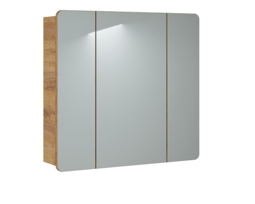Miroir miroir de salle de bain armoire miroir décoration miroir suspendu