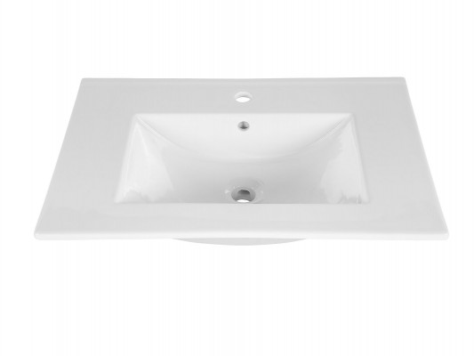 Déco Céramique Lavabo Lavabo Lavabo Lavabo Lavabo Lavabo Blanc Lavabo