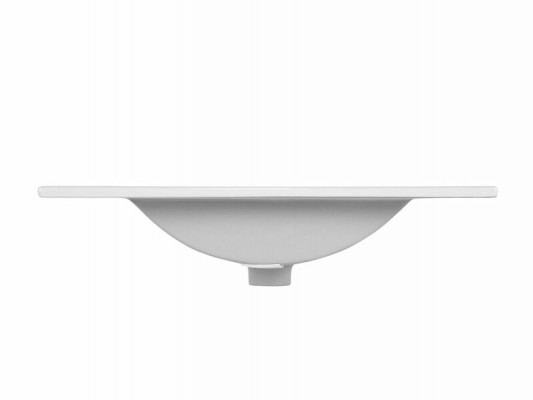 Déco Céramique Lavabo Lavabo Lavabo Lavabo Lavabo Lavabo Blanc Lavabo