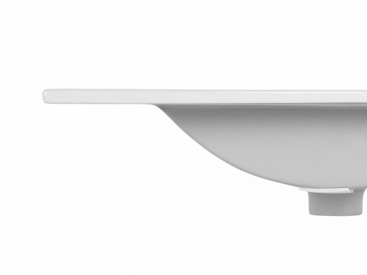Déco Céramique Lavabo Lavabo Lavabo Lavabo Lavabo Lavabo Blanc Lavabo