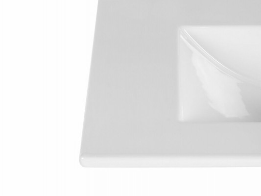 Déco Céramique Lavabo Lavabo Lavabo Lavabo Lavabo Lavabo Blanc Lavabo