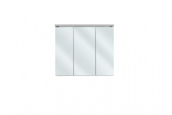 Armoire à glace miroir salle de bain armoire murale décoration armoire murale armoire de salle de bain