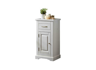 Meubles de salle de bain Armoire Étagère Meubles de salle de bain Armoires brunes Pharmacies