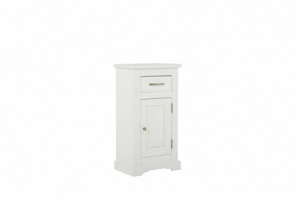 Meubles de salle de bain Armoire Étagère Meubles de salle de bain Armoires brunes Pharmacies