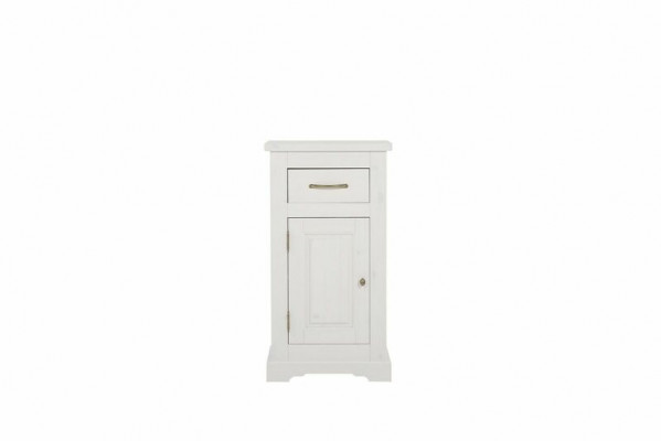 Meubles de salle de bain Armoire Étagère Meubles de salle de bain Armoires brunes Pharmacies