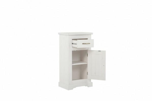Meubles de salle de bain Armoire Étagère Meubles de salle de bain Armoires brunes Pharmacies