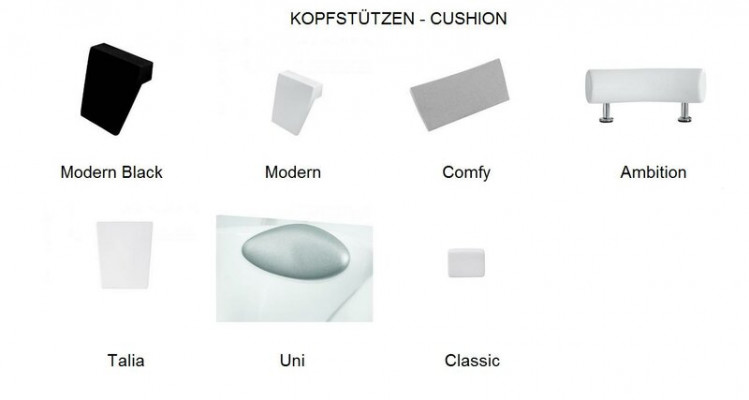 Céramique Lavabo Lavabo Lavabo Lavabo Comptoir Lavabo Déco Blanc Lavabo