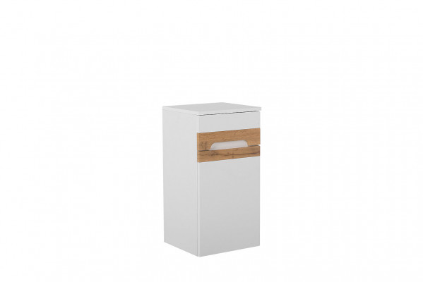 Étagère Armoire murale Étagères Armoires Mobilier de salle de bain Armoire