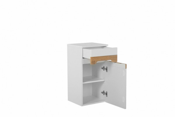Étagère Armoire murale Étagères Armoires Mobilier de salle de bain Armoire