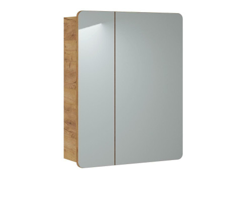 Miroir miroir de salle de bain armoire à miroirs miroir de salle de bain miroir suspendu