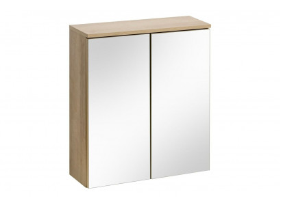 Miroir armoire miroir salle de bain decor murale armoire murale meuble de salle de bain