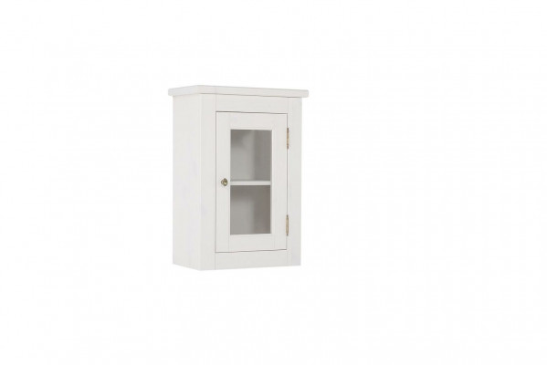 Salle-de-bain Mobilier de salle de bain Étagère Armoire Armoires lumineuses Pharmacies Bois