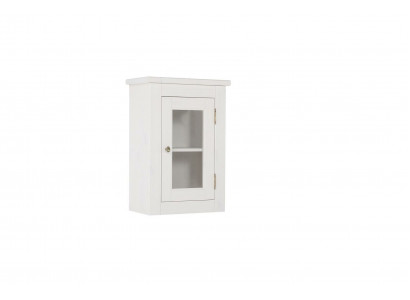 Salle-de-bain Mobilier de salle de bain Étagère Armoire Armoires lumineuses Pharmacies Bois