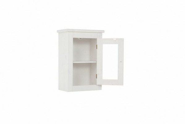 Salle-de-bain Mobilier de salle de bain Étagère Armoire Armoires lumineuses Pharmacies Bois