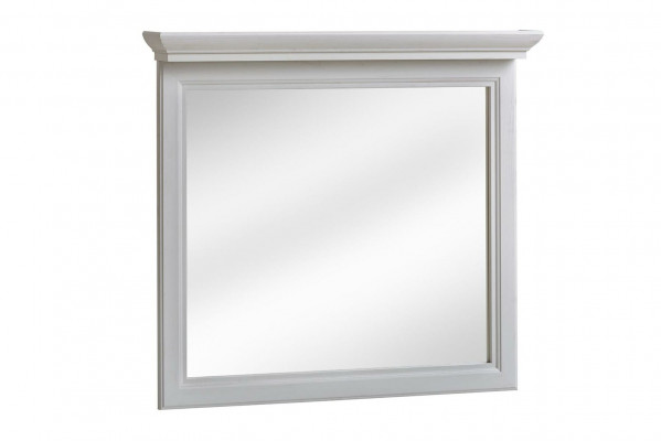 Miroir miroir salle de bain miroir  décor miroir cabinet de toilette miroir suspendu