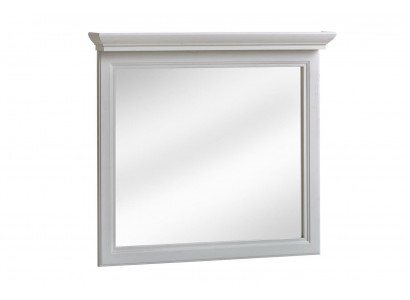 Miroir miroir salle de bain miroir  décor miroir cabinet de toilette miroir suspendu