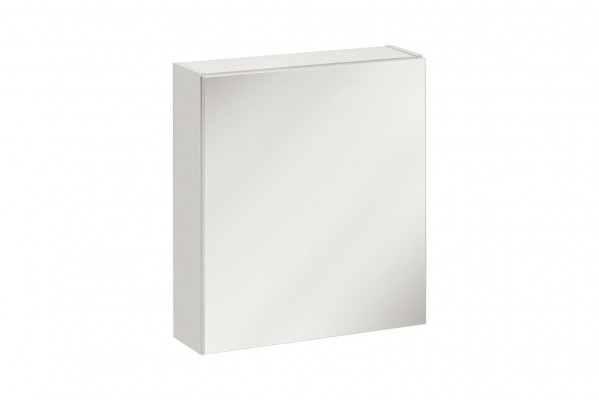 Miroir déco miroir salle de bain armoire à miroir miroir salle de bain miroir suspendu