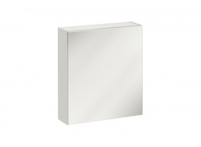 Miroir déco miroir salle de bain armoire à miroir miroir salle de bain miroir suspendu