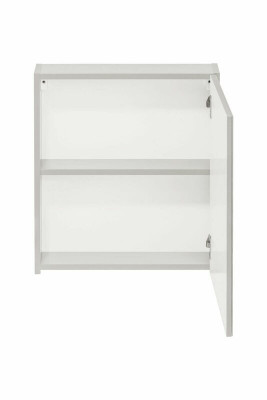 Miroir déco miroir salle de bain armoire à miroir miroir salle de bain miroir suspendu