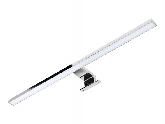 LED lumière miroir lampe salle de bain lumière murale lumière d'image salle de bain