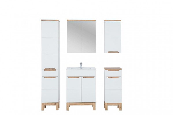 Conception de salle de bain, ensembles de meubles de salle de bain, lavabo, meubles de qualité de luxe
