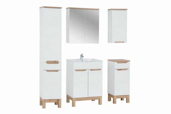 Conception de salle de bain, ensembles de meubles de salle de bain, lavabo, meubles de qualité de luxe