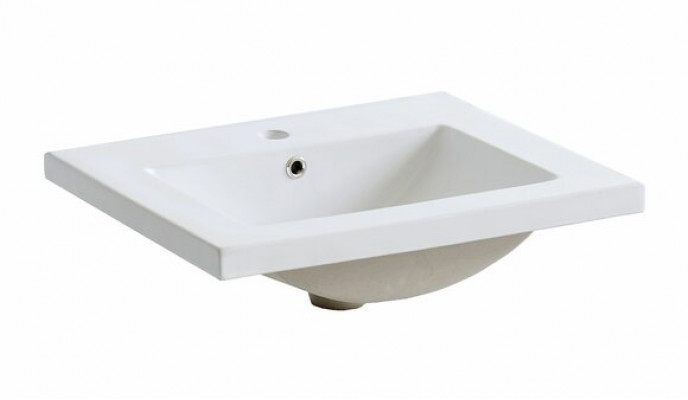 Conception de meubles de salle de bains Ensemble de baignoires Ensemble décoratif Armoire Lavabo
