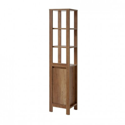 Conception de meubles de salle de bains Ensemble de baignoires Ensemble décoratif Armoire Lavabo