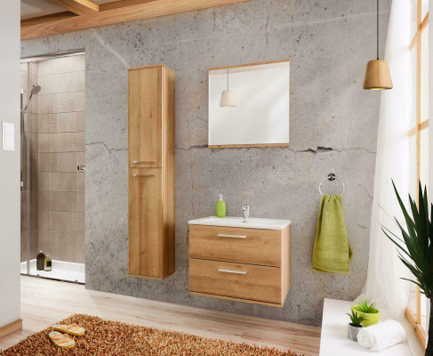 Meubles de salle de bain de haute qualité, ensembles de design de salle de bain, qualité de lavabo