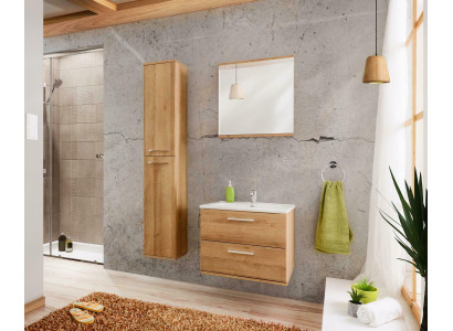Meubles de salle de bain de haute qualité, ensembles de design de salle de bain, qualité de lavabo
