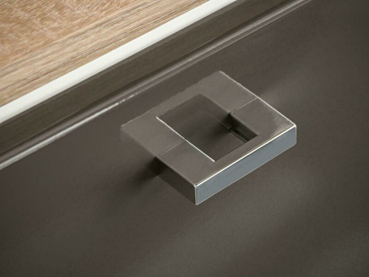 3 pièces. Meuble de salle de bain Lavabo Ensemble de salle de bain Lavabo Lavabo