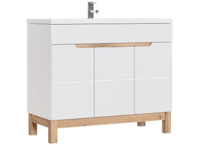 Lavabo Meubles de salle de bain Lavabo décoratif Lavabo Bassins