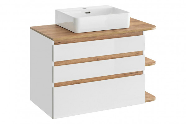 Waschbecken Badezimmer Dekorative Schränke Waschbecken Waschbecken Waschbecken.