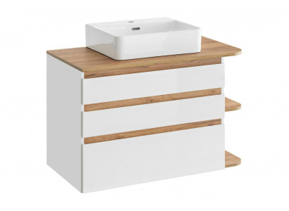 Waschbecken Badezimmer Dekorative Schränke Waschbecken Waschbecken Waschbecken.