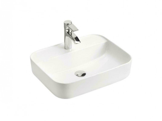 Waschbecken Badezimmer Dekorative Schränke Waschbecken Waschbecken Waschbecken.
