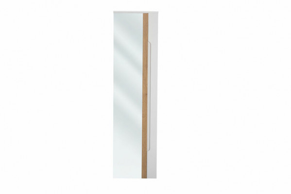 Meubles de salle de bain Armoire Miroir Penderie Étagère Étagères Armoires Luxe