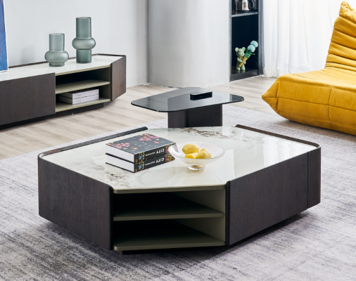 Table basse Table basse Table d'appoint Table de designer Table de salon Tables