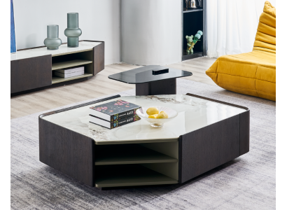 Table basse Table basse Table d'appoint Table de designer Table de salon Tables