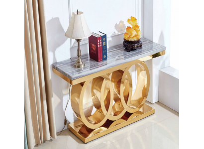 Consoles Table Salon Tables Console Buffet Moderne Designer Nouveau