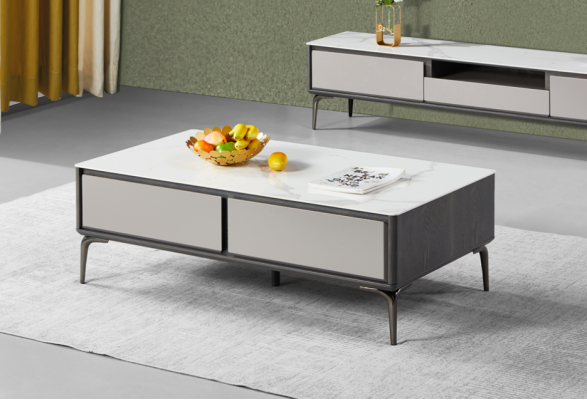 Table basse Tables basses Table Table basse Table du salon Bois neuf