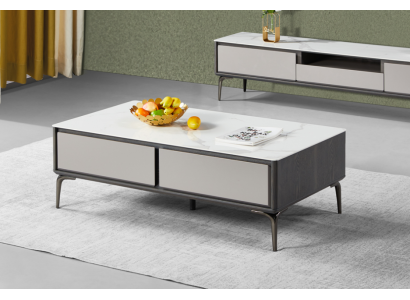 Table basse Tables basses Table Table basse Table du salon Bois neuf