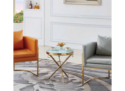 Table d'appoint Table basse Table basse Table de designer Table de salon nouvelle