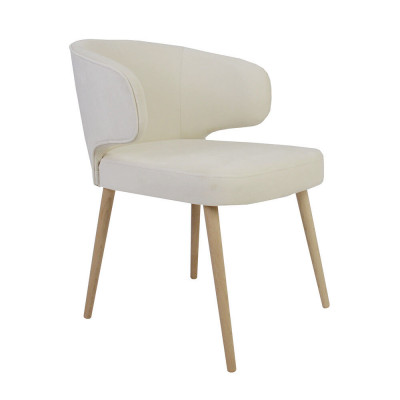 8x Chaises Chaise Rembourrage Design Lounge Club Siège Lehn Suite Fauteuil neuf