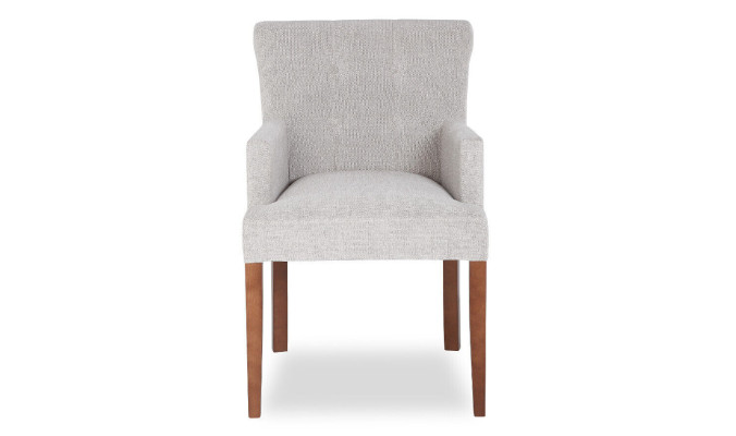 Groupe de chaises inclinables Chesterfield, ensemble de fauteuils, chaises, canapé, 4x sièges rembourrés en velours neuf