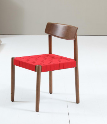 Design Chaises rembourrées Salle Cuisine Lounge Mobilier de salon Chaise Salle à manger Fauteuil Club