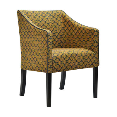 Chaise longue design chaise de salle à manger fauteuil relax fauteuil de bistrot chaise de chaise chaises