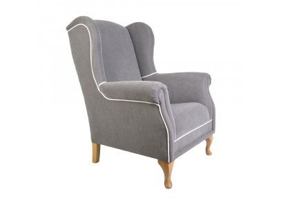 Chaise longue design, chaise à manger, fauteuil relax, chaise d'ameublement, chaise de gastronomie, fauteuil.
