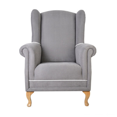 Chaise longue design, chaise à manger, fauteuil relax, chaise d'ameublement, chaise de gastronomie, fauteuil.